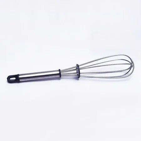 Stainless Steel Wire Whisk