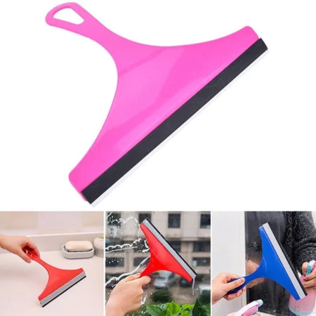 Car Mirror Wiper used for all