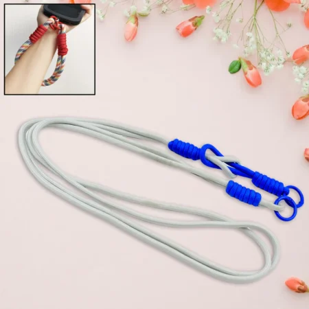 Universal Lanyard For Phone,