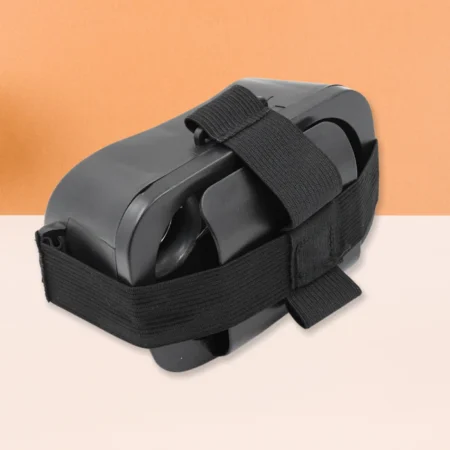 3D VR Glasses Virtual Reality Goggles